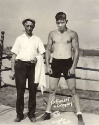 File:DeForestDempsey.jpg