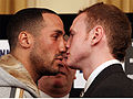 Thumbnail for version as of 12:33, 29 March 2011