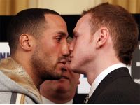 File:DeGale Groves head to head.jpg