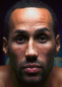 File:DeGale head.jpg