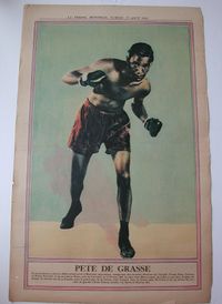 File:DeGrasse.Pete.LaPresse.jpg
