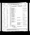 DeGrasse Manifest 1929.jpg