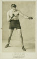 Thumbnail for version as of 20:51, 7 September 2008