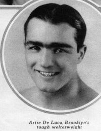 File:DeLuca.Artie.jpg