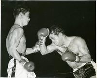 File:DeMarco-Gonsalves.jpg