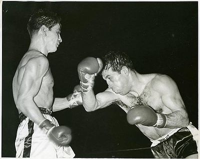 DeMarco-Gonsalves.jpg