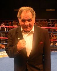 File:DeMarco.JPG