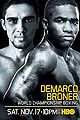 DeMarcoBroner.jpg