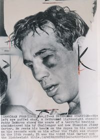 File:DeMarco Loses.JPG
