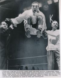 File:DeMarco Wins.JPG