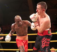 File:DeMarcus Chop Chop Corley v Paul McCloskey.jpg