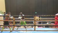 File:DeMarcus Corley vs. Patrick Lopez 001.jpg