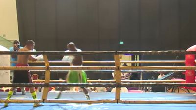 DeMarcus Corley vs. Patrick Lopez 001.jpg