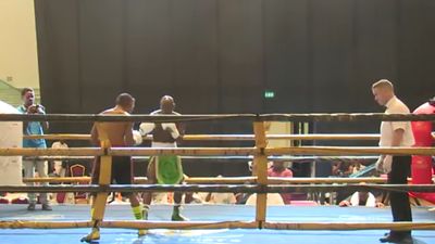 DeMarcus Corley vs. Patrick Lopez 004.jpg