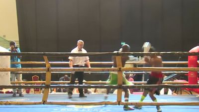 DeMarcus Corley vs. Patrick Lopez 005.jpg