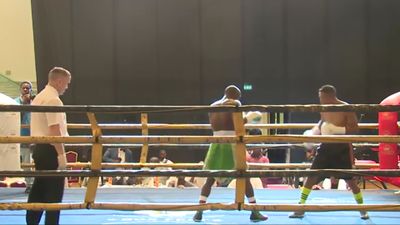 DeMarcus Corley vs. Patrick Lopez 006.jpg