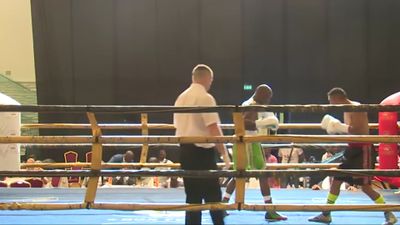DeMarcus Corley vs. Patrick Lopez 007.jpg