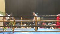 File:DeMarcus Corley vs. Patrick Lopez 008.jpg