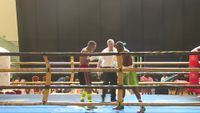 File:DeMarcus Corley vs. Patrick Lopez 009.jpg