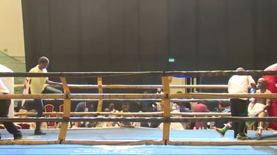 DeMarcus Corley vs. Patrick Lopez 010.jpg
