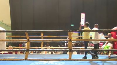 DeMarcus Corley vs. Patrick Lopez 011.jpg