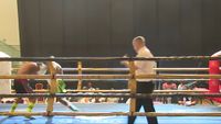 File:DeMarcus Corley vs. Patrick Lopez 012.jpg