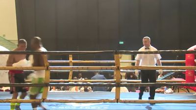 DeMarcus Corley vs. Patrick Lopez 013.jpg