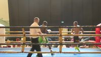 File:DeMarcus Corley vs. Patrick Lopez 014.jpg