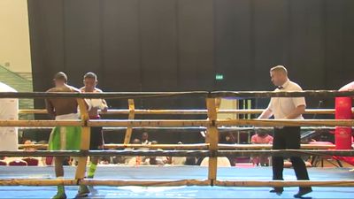 DeMarcus Corley vs. Patrick Lopez 015.jpg