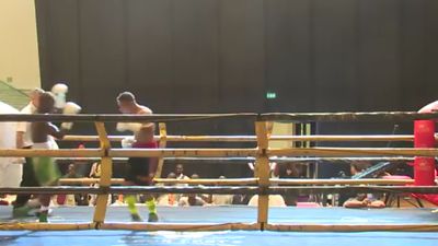 DeMarcus Corley vs. Patrick Lopez 017.jpg