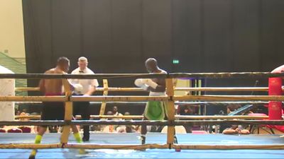 DeMarcus Corley vs. Patrick Lopez 019.jpg