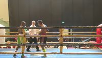 File:DeMarcus Corley vs. Patrick Lopez 020.jpg