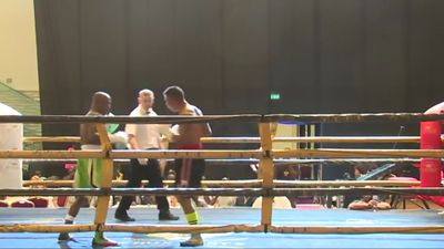 DeMarcus Corley vs. Patrick Lopez 020.jpg