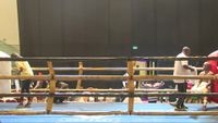 File:DeMarcus Corley vs. Patrick Lopez 021.jpg