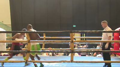 DeMarcus Corley vs. Patrick Lopez 022.jpg