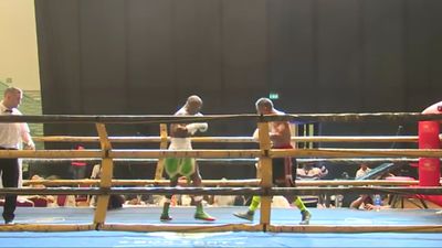 DeMarcus Corley vs. Patrick Lopez 023.jpg