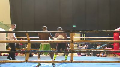 DeMarcus Corley vs. Patrick Lopez 024.jpg