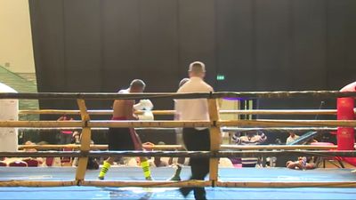 DeMarcus Corley vs. Patrick Lopez 025.jpg