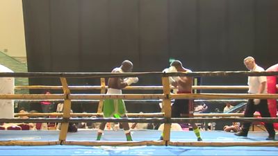 DeMarcus Corley vs. Patrick Lopez 026.jpg