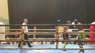 DeMarcus Corley vs. Patrick Lopez 028.jpg