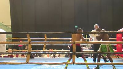 DeMarcus Corley vs. Patrick Lopez 029.jpg