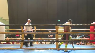 DeMarcus Corley vs. Patrick Lopez 030.jpg