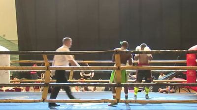 DeMarcus Corley vs. Patrick Lopez 031.jpg