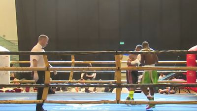 DeMarcus Corley vs. Patrick Lopez 032.jpg