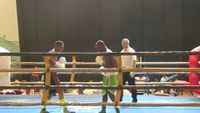 File:DeMarcus Corley vs. Patrick Lopez 033.jpg