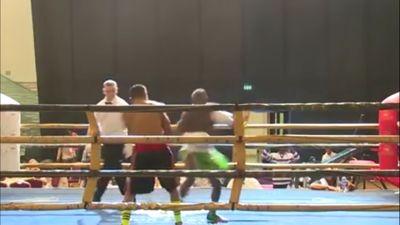 DeMarcus Corley vs. Patrick Lopez 034.jpg