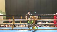 File:DeMarcus Corley vs. Patrick Lopez 036.jpg