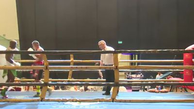 DeMarcus Corley vs. Patrick Lopez 037.jpg