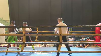 DeMarcus Corley vs. Patrick Lopez 038.jpg