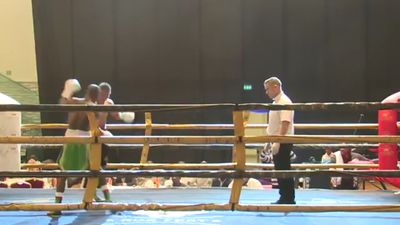 DeMarcus Corley vs. Patrick Lopez 039.jpg